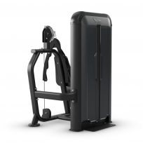 Пресс-машина VISION Keystone Abdominal V-KEY-SL-53