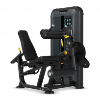 Разгибание/Сгибание ног сидя VISION Keystone Leg Extension/Leg Curl V-KEY-SL-711