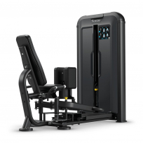 Приведение-отведение бедра VISION Keystone Hip Abductor/Adductor V-KEY-SL-741