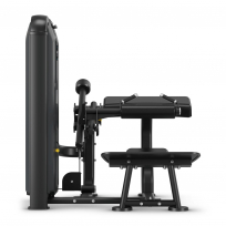 Ягодичные мышцы VISION Keystone Glute Trainer V-KEY-SL-78