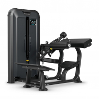 Ягодичные мышцы VISION Keystone Glute Trainer V-KEY-SL-78