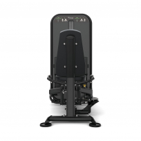 Приведение/отведение бедра VISION Hip Abductor/Adductor VST600-S741