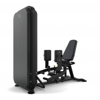 Приведение/отведение бедра VISION Hip Abductor/Adductor VST600-S741