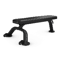Горизонтальная скамья VISION Keystone VST700-FW59