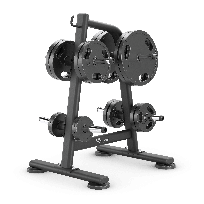 Стойка для дисков VISION Keystone VST700-FW67