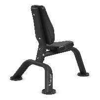 Скамья универсальная VISION Keystone VST700-FW87