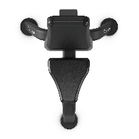 Скамья универсальная VISION Keystone VST700-FW87