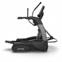 Эллиптический тренажер TRUE FITNESS XС400 Envision 9