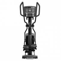 Эллиптический тренажер CARDIOPOWER PRO XE300