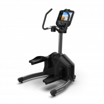 Латеральный степпер TRUE FITNESS TRAVERSE Envision 9