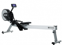 Гребной тренажер SPIRIT FITNESS XRW600