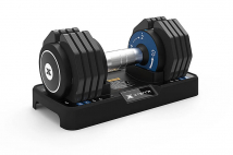 Гантель регулируемая XTERRA FITNESS AD10 2-10 кг