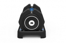Гантель регулируемая XTERRA FITNESS AD10 2-10 кг