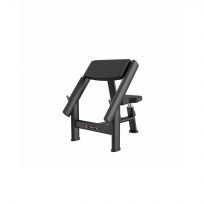 Скамья Скотта ULTRAGYM Classic Industrial UG-ZH40
