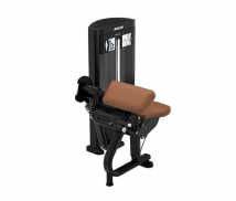 Бицепс сидя PRECOR Resolute RSL0204