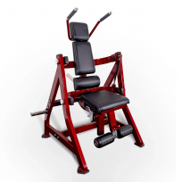 Скручивания REALLEADER RS-1037 (HS-1037)