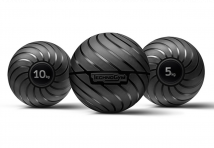 Слэмбол TECHNOGYM Slam Ball 5 кг