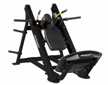 Гак-присед HOIST CF-3356