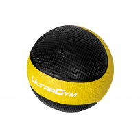 Медицинбол ULTRAGYM UG-AS1219B 4 кг