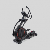 Эллиптический тренажер CARDIOPOWER Х65