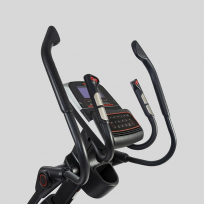Эллиптический тренажер CARDIOPOWER Х65