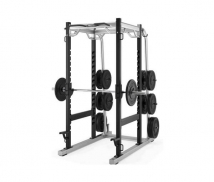 Рама силовая PRECOR Discovery Line DBR610