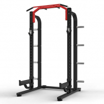 Силовая полурама REALLEADER RS-1044 (HS-1044)
