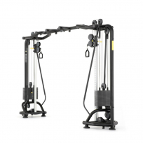Кроссовер TECHNOGYM Cable Crossover