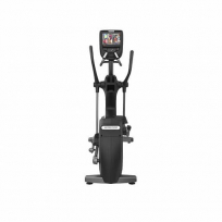 Эллиптический тренажер PRECOR EFX 761