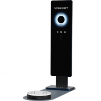 3D Сканер тела VISBODY M-30