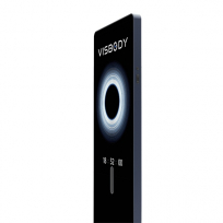 3D Сканер тела VISBODY M-30