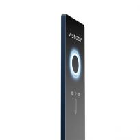 3D Сканер тела VISBODY M-30