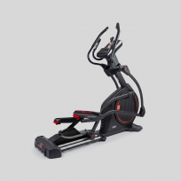 Эллиптический тренажер CARDIOPOWER Х65