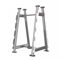 Стойка для штанг FITEX Optima FTX-61A54