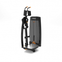 Боковой наклон FITEX Status FTX-7319A