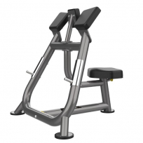 Скамейка Скотта FITEX Performance FTX-6237