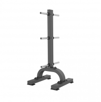 Стойка для дисков FITEX Basic FTX-FB54