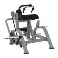 Трицепс машина FITEX FTX-FWL30