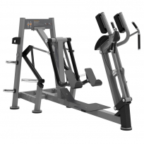 Силовой бег FITEX FTX-FWL46