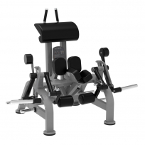 Сгибатель бедра стоя FITEX FTX-FWL54