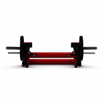 Становая тяга GYM80 Pure Kraft 4333