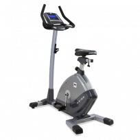 Вертикальный велотренажер BH FITNESS i.TFB