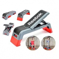 Дека REEBOK RSP-10170