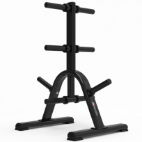 Стойка для дисков IMPULSE FITNESS ITF8806