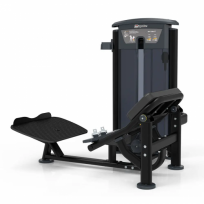 Профессиональный тренажер ягодичный мостик IMPULSE FITNESS IT9538