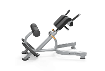 Гиперэкстензия MATRIX Magnum MG-A52