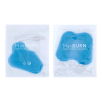 Аппарат для миостимуляции ERGONOVA MaxBurn