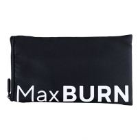 Аппарат для миостимуляции ERGONOVA MaxBurn