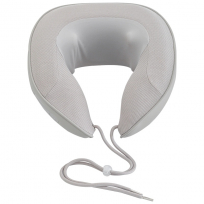 Массажер для шеи ERGONOVA FeelNeck 4GO