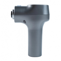 Перкуссионный массажер ERGONOVA MagicTouch Pro